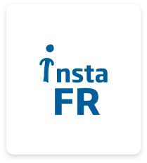 insta_card