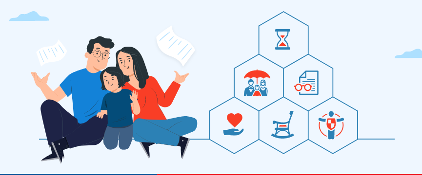 Benefits of Life Insurance