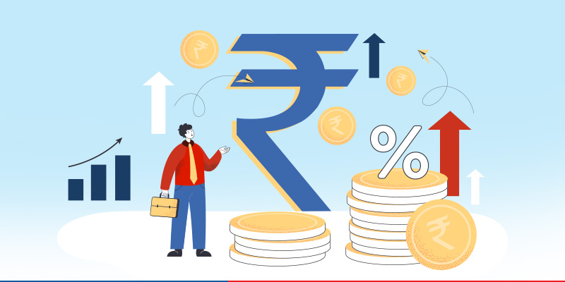 Investment Strategies for Financial Success